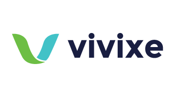 vivixe.com is for sale