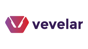 vevelar.com is for sale