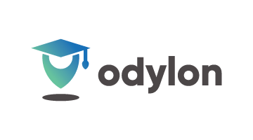 odylon.com is for sale