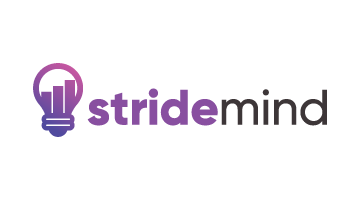 stridemind.com is for sale