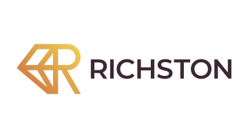richston.com is for sale