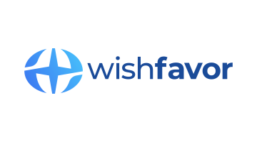 wishfavor.com is for sale