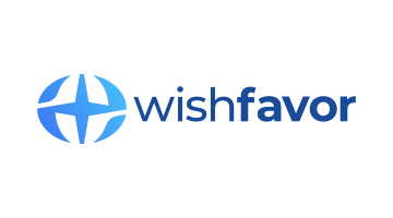 wishfavor.com