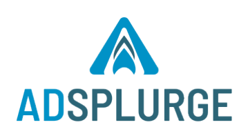 adsplurge.com is for sale