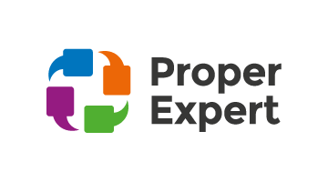 properexpert.com is for sale