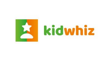 kidwhiz.com is for sale
