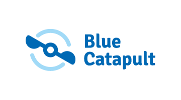 bluecatapult.com is for sale