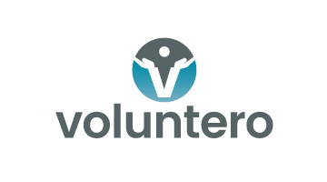 voluntero.com is for sale