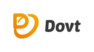 dovt.com is for sale