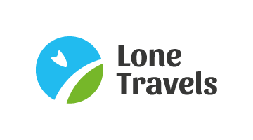 lonetravels.com