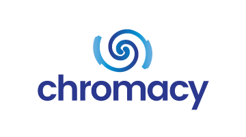 chromacy.com is for sale