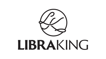 libraking.com is for sale