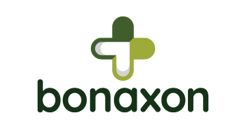 bonaxon.com is for sale