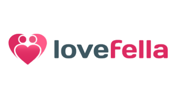 lovefella.com is for sale