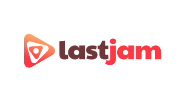 lastjam.com is for sale