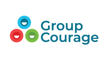 groupcourage.com is for sale