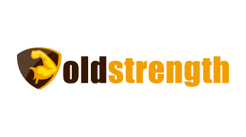 oldstrength.com is for sale