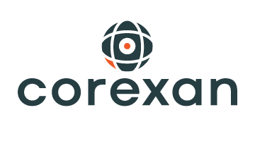 corexan.com is for sale