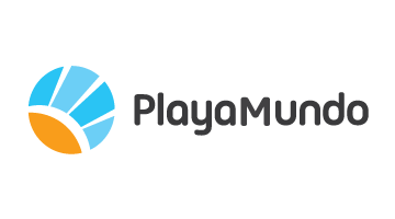 playamundo.com is for sale