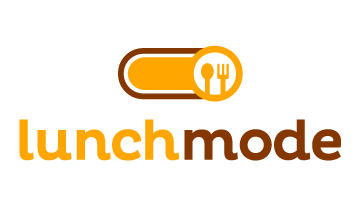 lunchmode.com is for sale