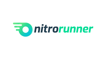 nitrorunner.com is for sale