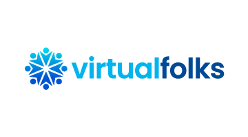 virtualfolks.com is for sale