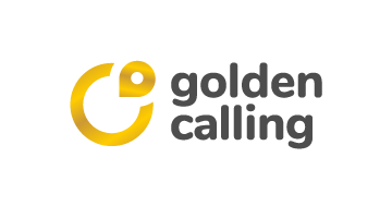 goldencalling.com is for sale