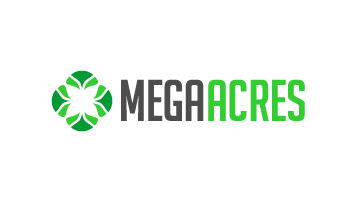 megaacres.com is for sale