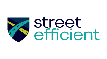 streetefficient.com is for sale