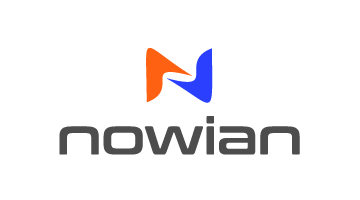 nowian.com is for sale