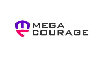 megacourage.com is for sale