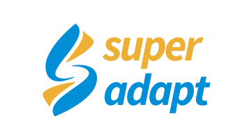 superadapt.com is for sale