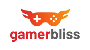 gamerbliss.com is for sale