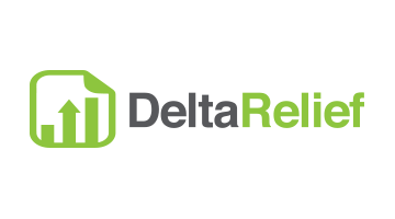 deltarelief.com