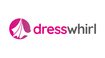 dresswhirl.com is for sale