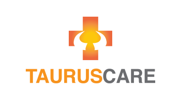 tauruscare.com is for sale