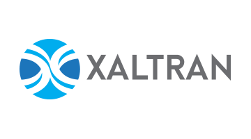 xaltran.com is for sale