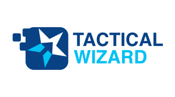 tacticalwizard.com