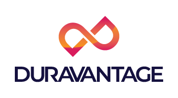 duravantage.com