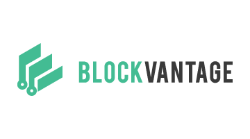 blockvantage.com is for sale