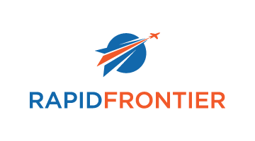 rapidfrontier.com is for sale