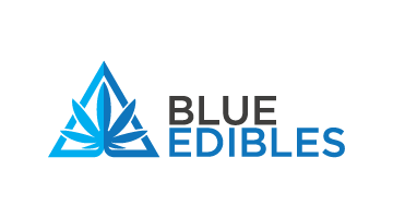 blueedibles.com is for sale