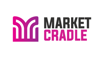 marketcradle.com is for sale
