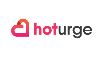 hoturge.com is for sale