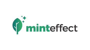 minteffect.com is for sale