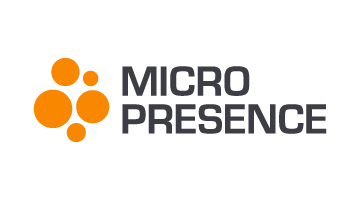 micropresence.com is for sale