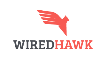 wiredhawk.com is for sale