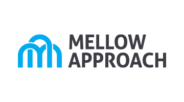 mellowapproach.com is for sale