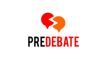 predebate.com