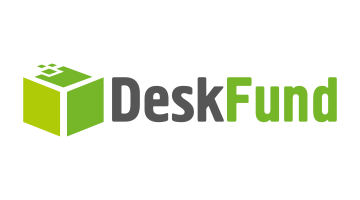 deskfund.com is for sale